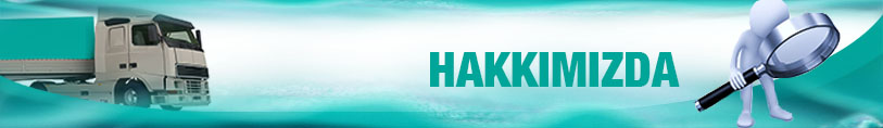 hakkimizda-banner