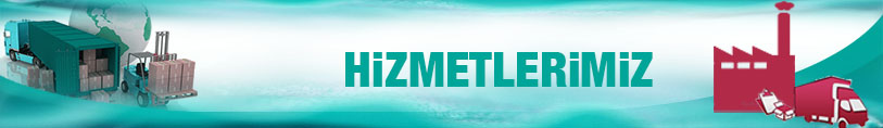 hizmetlerimiz-banner