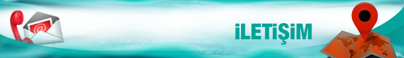 iletisim