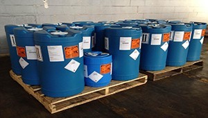 kimyevi-madde-300x170